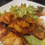 recommendations for 大花