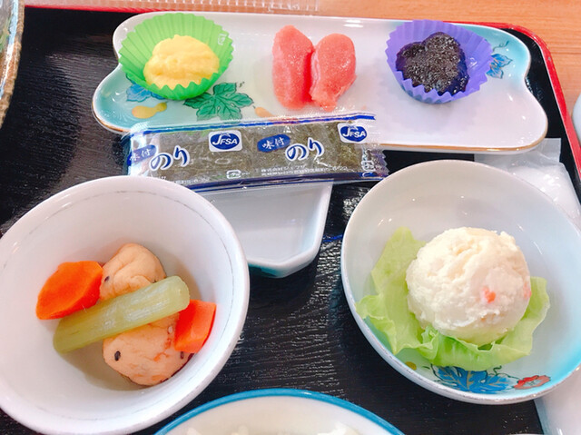 recommendations image for うたのぼり　グリーンパークホテル