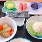 recommendations for うたのぼり　グリーンパークホテル