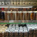 recommendations for HANAGATAYA エキュート上野店