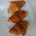 レフボン 平岡店的实拍图