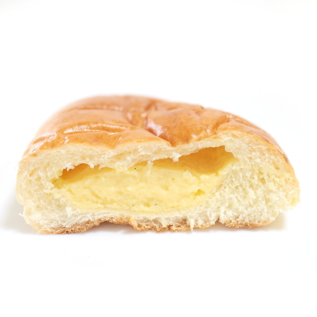 Une Noix的實拍高清圖