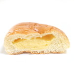 Une Noix的實拍圖