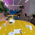 recommendations for ボッテガカフェ