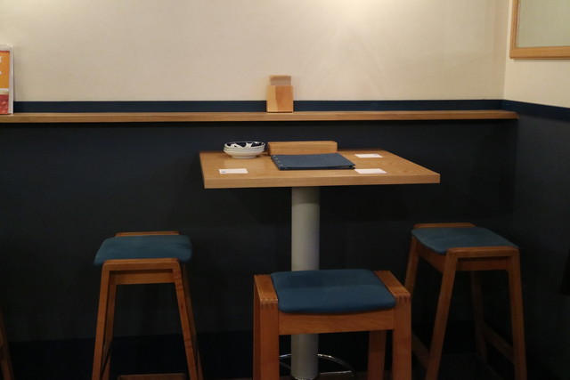 BEER PUB TAKUMIYA的实拍高清图