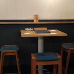 BEER PUB TAKUMIYA的实拍图