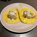 タコス メルカド的實拍圖