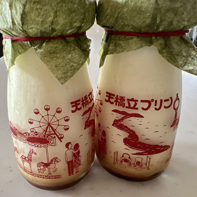 アメイロビストロアルル的实拍高清图