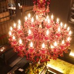 Bar Bambi的實拍圖