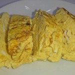 茅乃舎 大丸札幌店的實拍圖