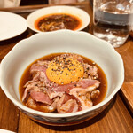 recommendations for 白金高輪ぶち