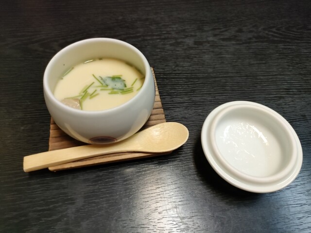 魚料理・寿司 二反田的實拍高清圖