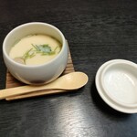 魚料理・寿司 二反田的實拍圖
