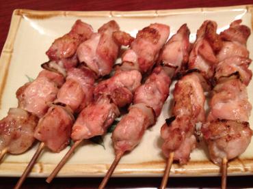 鳥せい 帯広大通店的實拍高清圖