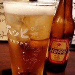 recommendations for ぽくぽく