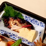 和食レストランとんでん 厚別店的实拍图
