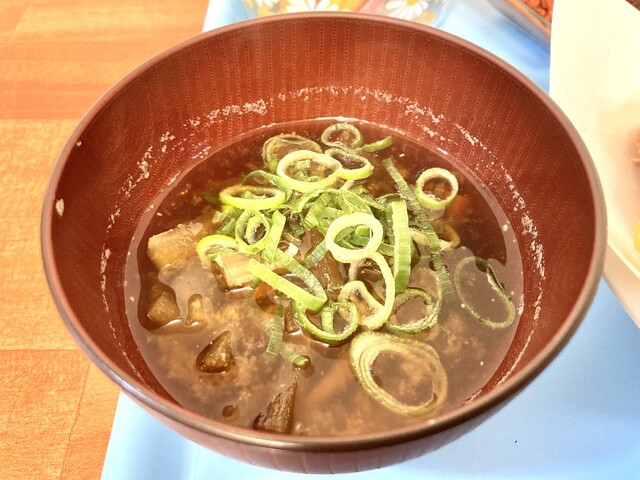 しんのすけ食堂的實拍高清圖