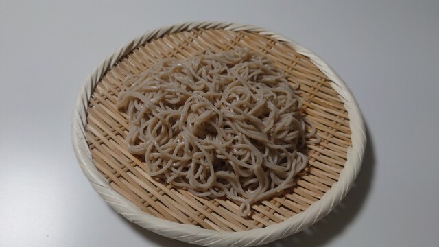 霄蕎庵的實拍高清圖