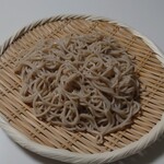 霄蕎庵的實拍圖