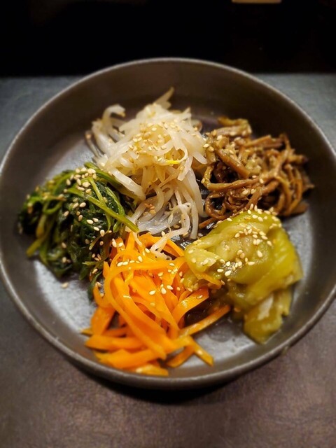 KOPAN 中洲店的實拍高清圖
