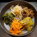 KOPAN 中洲店的實拍圖