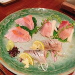 recommendations for がらり 千駄ヶ谷店