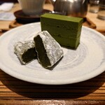 京はやしや タカシマヤ タイムズスクエア店的實拍圖