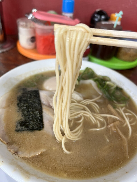 recommendations image for 魁龍 小倉本店