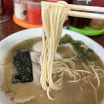 recommendations for 魁龍 小倉本店