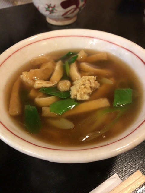 河道屋銀華的实拍高清图