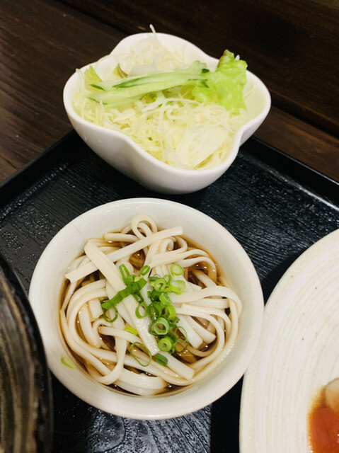 優の月的實拍高清圖