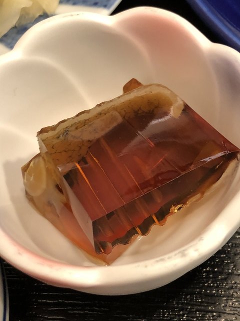 春帆楼 日本橋高島屋店的實拍高清圖
