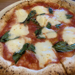 Italiana Tavola D’oro 銀座三越店的實拍圖
