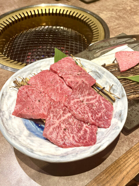 さくら的實拍高清圖