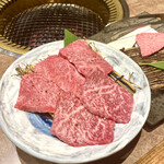 さくら的實拍圖