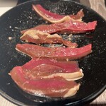 recommendations for ジンギスカン 蝦夷-EMISHI-
