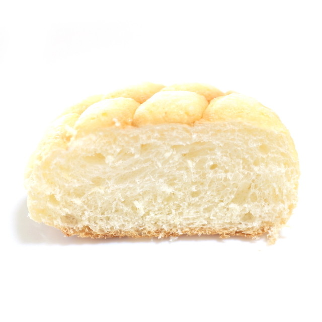 Une Noix的實拍高清圖