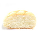 Une Noix的實拍圖