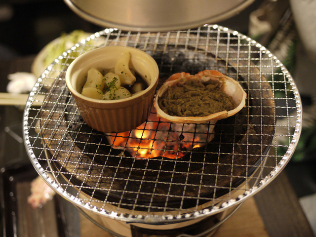 がぶ呑み酒場 ゑえやん的實拍高清圖