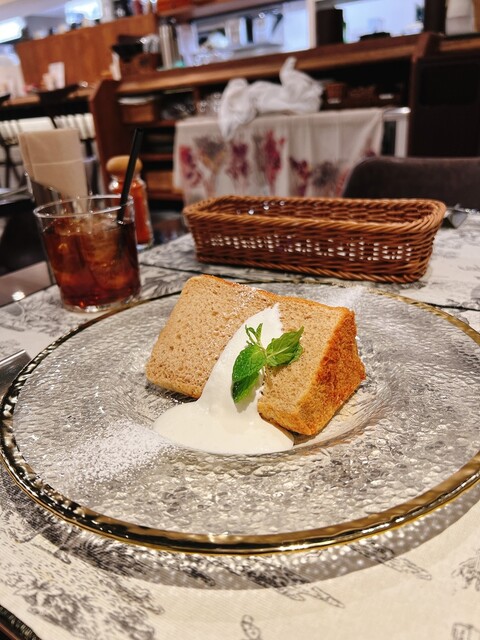 花樹Tokyo的實拍高清圖