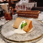 花樹Tokyo的實拍圖