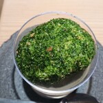 recommendations for 鮨･酒･肴 杉玉 布施駅