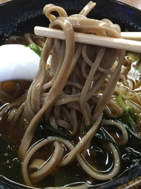 七重浜の湯的实拍高清图