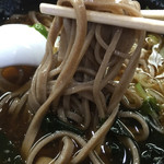 七重浜の湯的实拍图