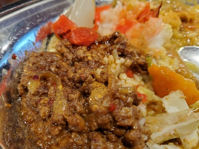 風月食堂 尾和的實拍高清圖
