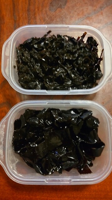 天安本店的实拍高清图