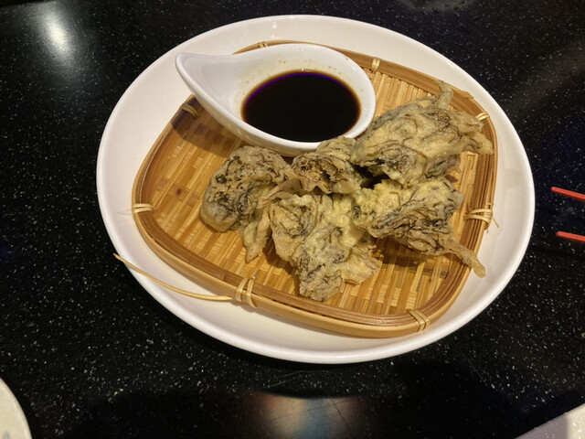 recommendations image for おきなわダイニング バー さね