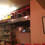 家庭料理 とちの樹的实拍图