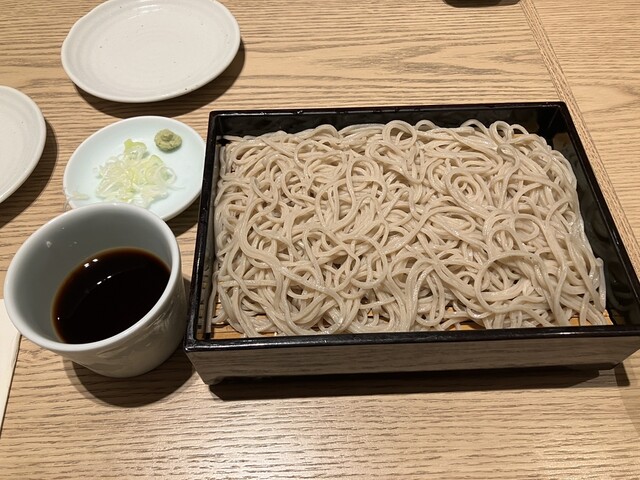 recommendations image for まる竹「庵」