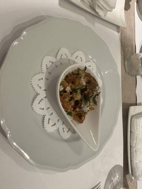 ローカーボビストロ プランクール神楽坂的實拍高清圖